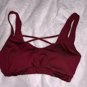 Victoria Secret Sport Sports Bra